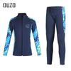 2.5mm Kids Wetsuit Set Short Sleeve Separate Suit Snorkeling Swimming Surfing UV Protection Warm Fall