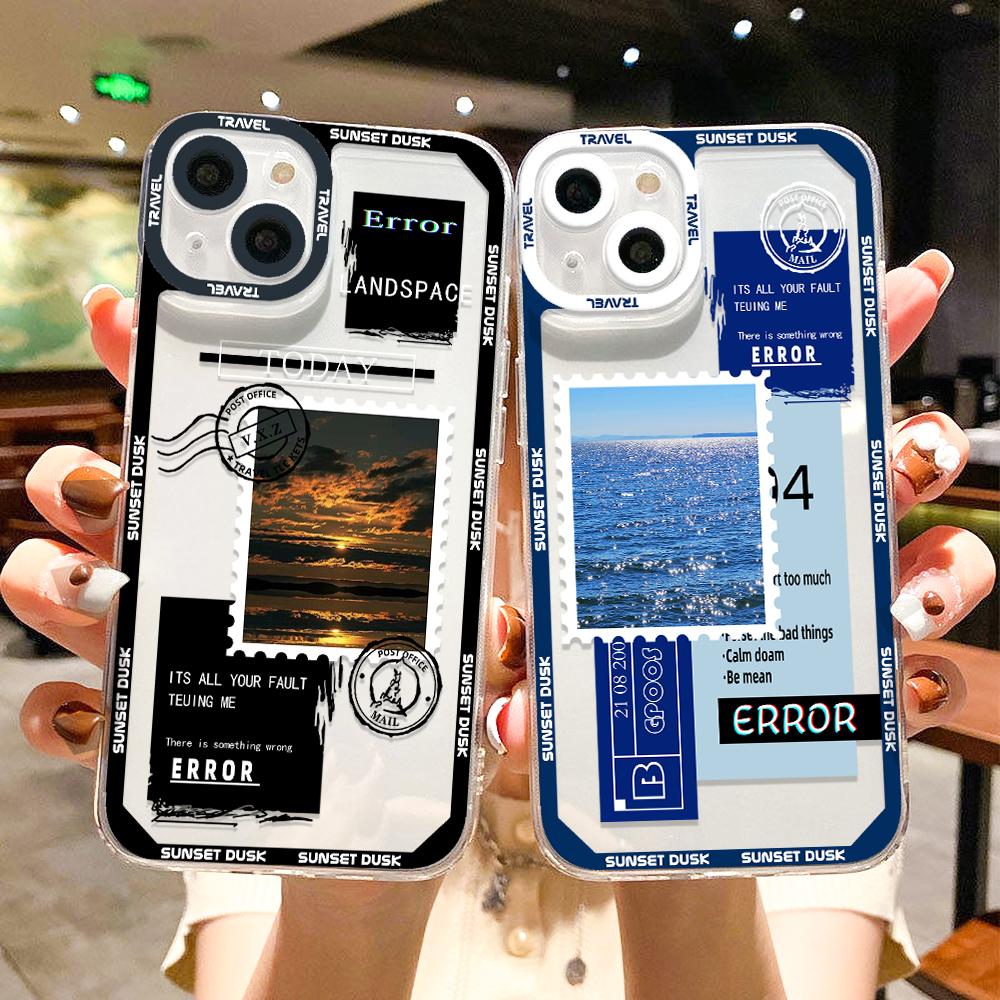 Чехол для Samsung S20 FE Чехлы Galaxy A52 A54 5G A53 S22 Ultra S23 S21 A34 A32 A52s A33 A51 A12 A50 A71 Силиконовый Мягкий TPU Fundas