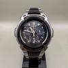 Б/у Мужские часы CASIO G-SHOCK MTG-1000G Радио-солнечные