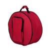 Large Capacity Shoulder Drum Bag Adjustable Drum Storage Bag Snare Drum Bag  Durm Beginner