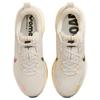 Nike Vomero 18 Удобные беговые кроссовки Женские Бежевые IQ1155-101