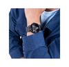 Часы Guess GW0502G2