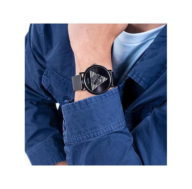 Часы Guess GW0502G2