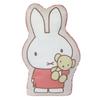 Marushin Cushion Miffy Miffy Tight Miffy 5865002300