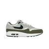 Air Max 1 Medium Olive