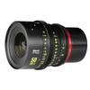 MEKE 50мм Полнокадровый Объектив с Ручной Фокусировкой для Кинокамер Canon MEKE 50мм Полнокадровый Объектив с Ручной Фокусировкой для Камер с Байонетным Креплением RF Для Камер с Байонетным Креплением RF T2.1
