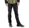 Брюки Transalper 2 Light Dynastretch