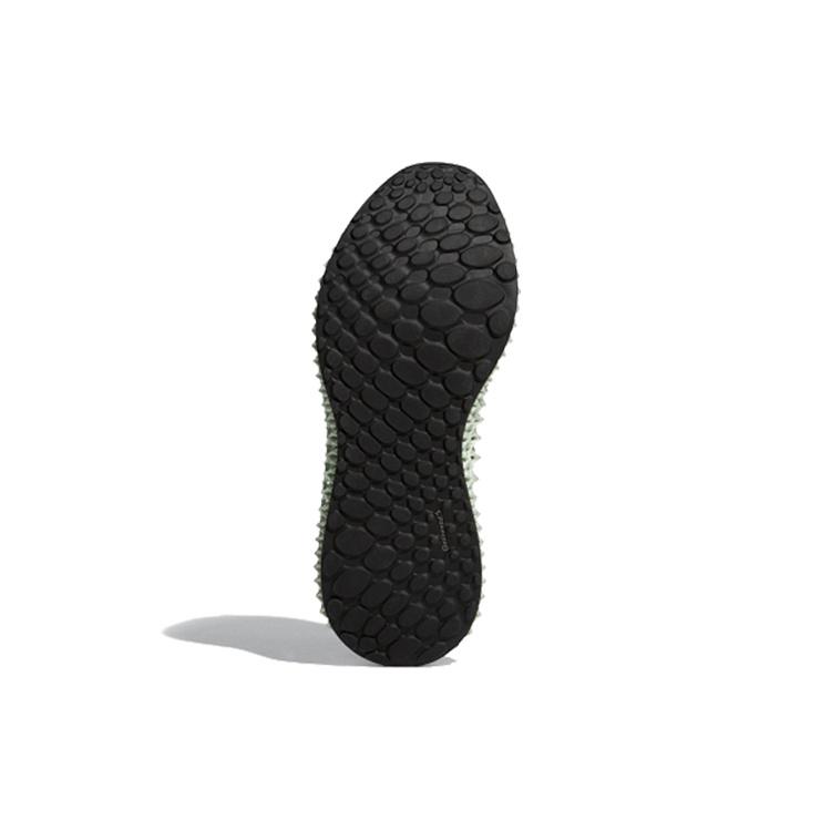 adidas Star Wars x Alphaedge 4D 'Звезда Смерти' Мужские FV4685