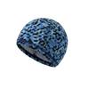 Cool Summer Women Men Cycling Thin Sport Cap Quick Dry Anti-UV Beanies Hat Lady Male Anti-Sweat Inner Cap Hat For Women Men