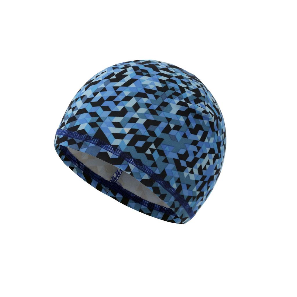 Cool Summer Women Men Cycling Thin Sport Cap Quick Dry Anti-UV Beanies Hat Lady Male Anti-Sweat Inner Cap Hat For Women Men