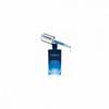 Ddalgo Pro-Giz De Ocean Essence 30 Ml