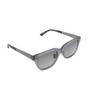 Bedibelo Vve81/Gry