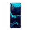 Чехол для Samsung Galaxy A53 5g, высококачественный мягкий силиконовый чехол для телефона, защитный чехол-бампер для Samsung Galaxy A33 A73 5g A 53