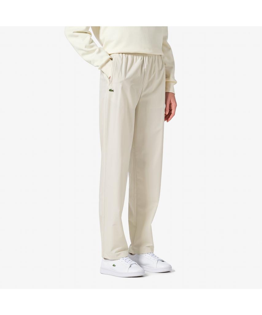 LACOSTE Женский плетеный комплект брюк Xf701E-55N Xfj