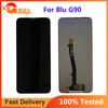 Полная сборка LCD-экрана и дигитайзера для Blu G90