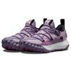 Nike Кроссовки Acg Mountain Fly Low Se Canyon Purple Повседневная обувь DQ1979-500