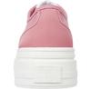 Tommy Jeans Кросовки Foxing Flatform
