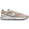 (WMNS) Nike Waffle One Crater SE 'Кремово-белый' Женские DJ9640-200