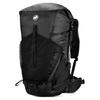 Mammut Рюкзак Ducan Spine 50-60L