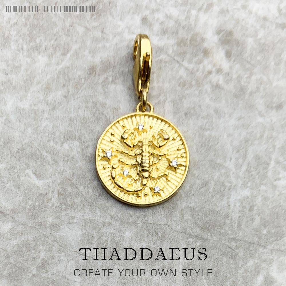 Charm Aries Pendant Taurus Gemini Cancer Leo Virgo Libra Scorpio Sgr Cap Aqu Pisces Zodiac Sign Vintage Gift copper