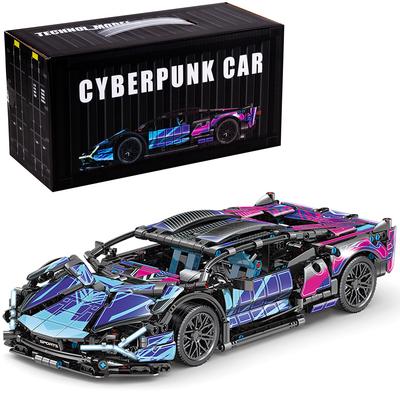 Строительные и конструкторские игрушки – Конструкторы