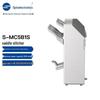 TOEC S-MC5B1S Laser Printer Saddle Stapler Finisher CN plug (adapter included)