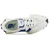 327 Женские New Balance 'Denim Pack - Reflection' Женские WS327JB
