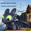 Куклы и мягкие игрушки – Мягкие игрушки - герои мультфильмов и фильмов