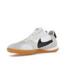 Nike Кроссовки Streetgato Summit White Night Forest Unisex серые HV5759-100