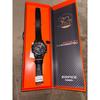 Б/у STANLEY TEAM KUNIMITSU CASIO EDIFICE