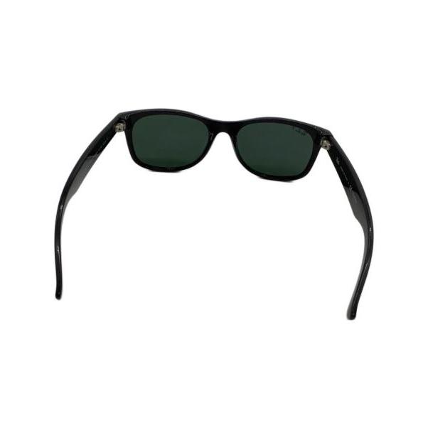 Солнцезащитные очки Б/У NEW WAYFARER