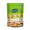 Happilo 100% Natural Premium California Almonds 500g
