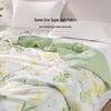 LOVO Muxia Light & Soft Antibacterial Summer Fiber Quilt