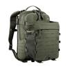 Tasmanian Tiger Assault Pack 12 12L TASMANIAN TIGER ASSAULT PACK 12 Stone Gray Olive (IRR 7242.332)