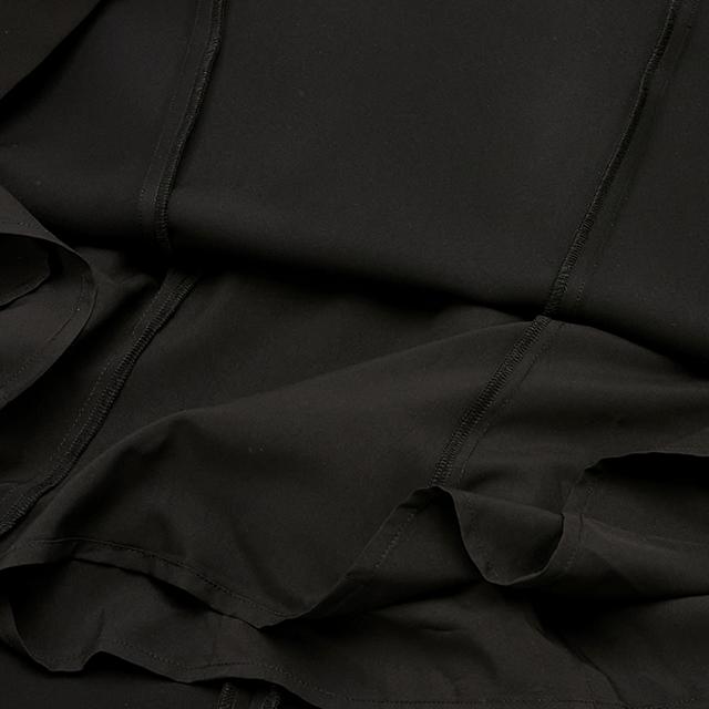 Платье-бюстье А-силуэта LAP Aq2Wo56F