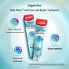 Colgate Daily Luminous Healthy Repair Toothpaste