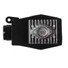 A28G-Car Heater Blower Motor Resistor Mountaineer Expedition For Ford Explorer 6L2Z-19E624-A 6L2Z19E624A