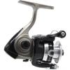 Daiwa Катушка Daiwa Strikeforce Ultralite Spin с 4. 9 1 Передаточное число 120 4 фунта