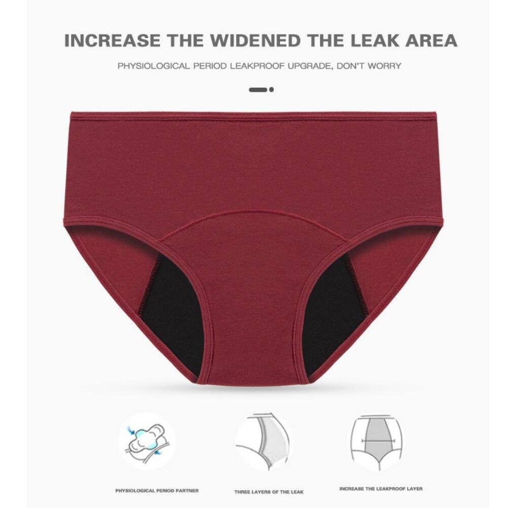 Женские бесшовные трусики, хлопковое мягкое нижнее белье с низкой талией, однотонное невидимое нижнее белье, сексуальные трусы с низкой талией, женское нижнее белье