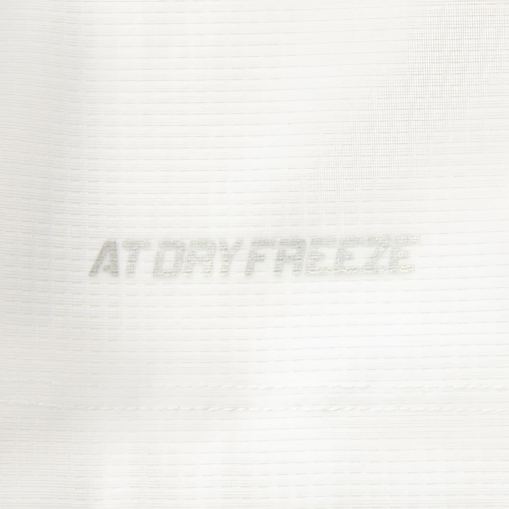 Li-Ning Fitness Series Solid Color Soft Comfortable Breathable Versatile Short Sleeve Polo Shirt Men Tops White APLV283-6