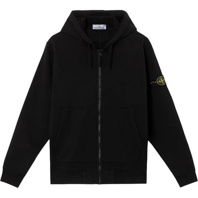 Мужская худи на молнии с логотипом K2S156100061S0051-V0065