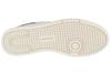 Lacoste Комплект линий 223, Мужские белые кроссовки