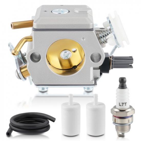 Карбюратор для Husqvarna 503281805 503281801 503281804 503283204 Jonsered Карб