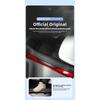 For Tesla Model 3 Highland Door Sill Strip Guard Door Threshold Protector Central Control Rear Air Condition Vent Anti-kick Pads