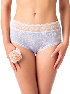 Трусы Key LPC 533 A24 A'2 S-2XL Key