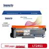 Картридж с тонером Renrenyin LT2451 для Lenovo