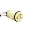 Статор генератора для Stels Hisun Loncin 500 700 ATV UTV 31120-004-0000 LU022587