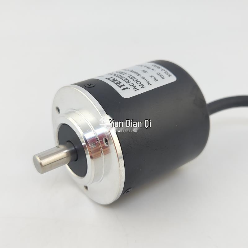 Совершенно новый роторный энкодер JTEKT Koyo TRD-J1000-RZV Оригинальный продукт