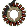 Катушка статора для XR250L 1991-1996, 31120-KV6-671