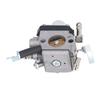 Carburetor for Wacker BS50 2 BS50 2i BS60 2 BS60 2i BS70 2i for Walbro HDA 242 HDA 252 Power Tool
